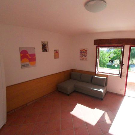 Giada Casa Vacanze Daire Spigno Saturnia Dış mekan fotoğraf