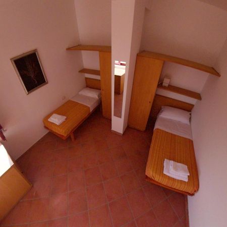 Giada Casa Vacanze Daire Spigno Saturnia Dış mekan fotoğraf