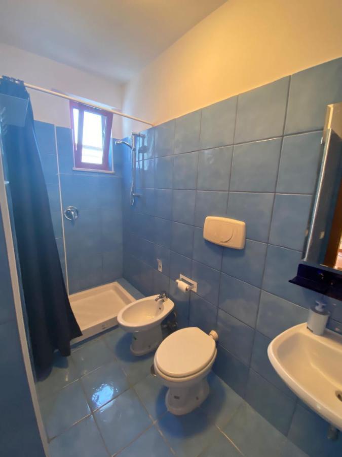 Giada Casa Vacanze Daire Spigno Saturnia Dış mekan fotoğraf