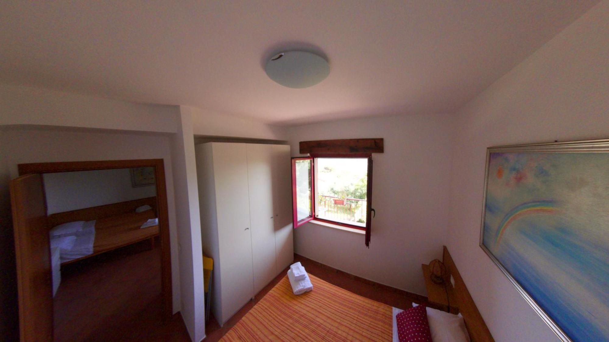Giada Casa Vacanze Daire Spigno Saturnia Dış mekan fotoğraf
