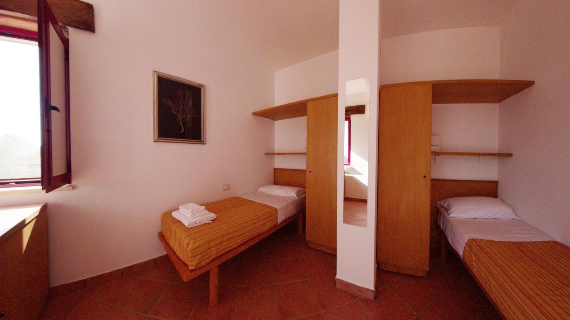 Giada Casa Vacanze Daire Spigno Saturnia Dış mekan fotoğraf