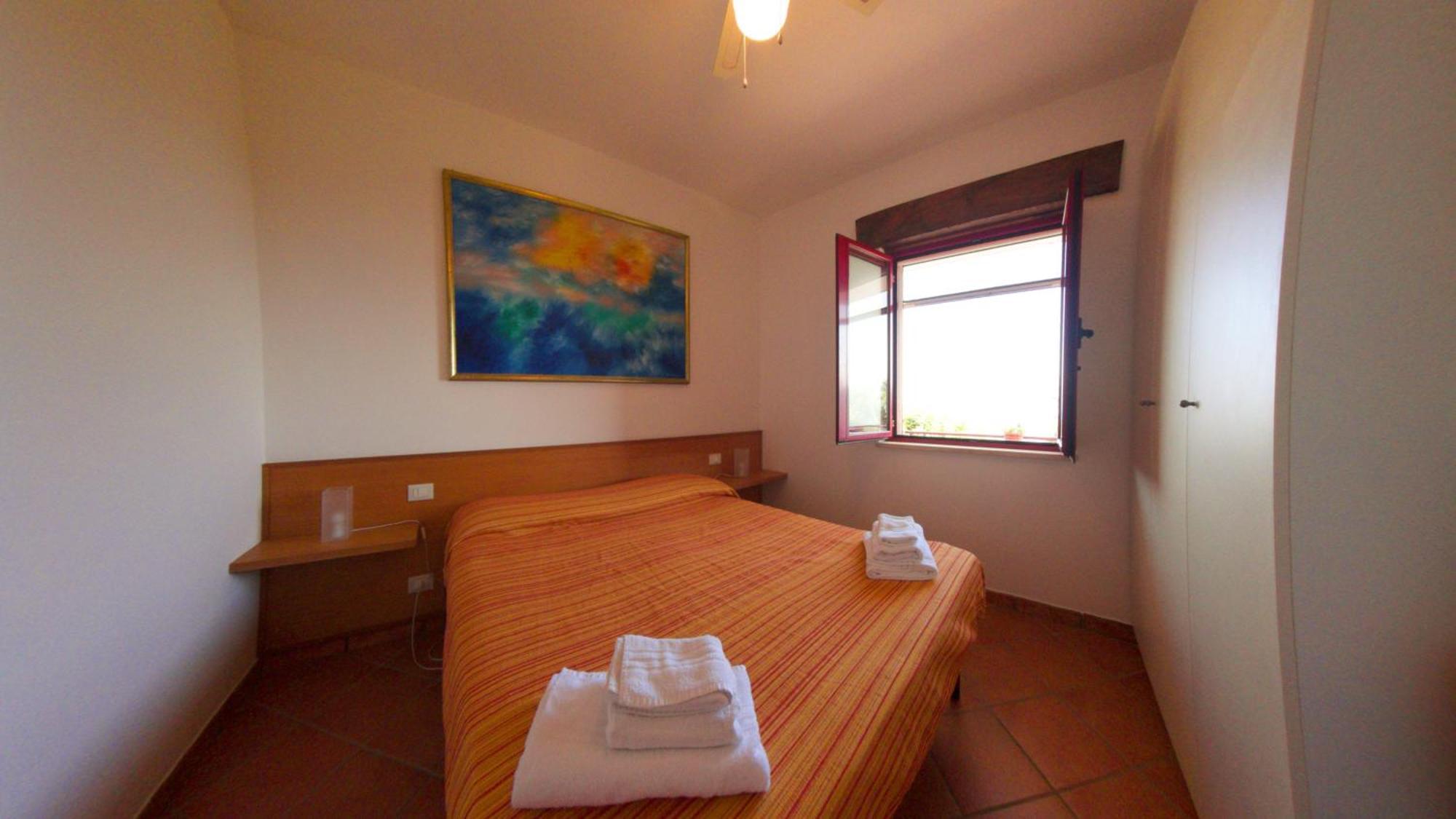 Giada Casa Vacanze Daire Spigno Saturnia Dış mekan fotoğraf