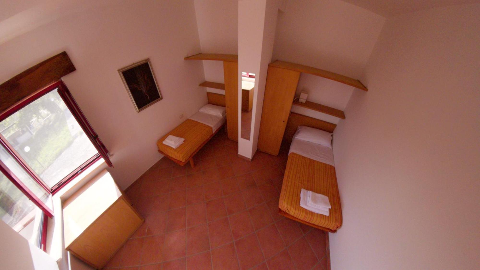Giada Casa Vacanze Daire Spigno Saturnia Dış mekan fotoğraf