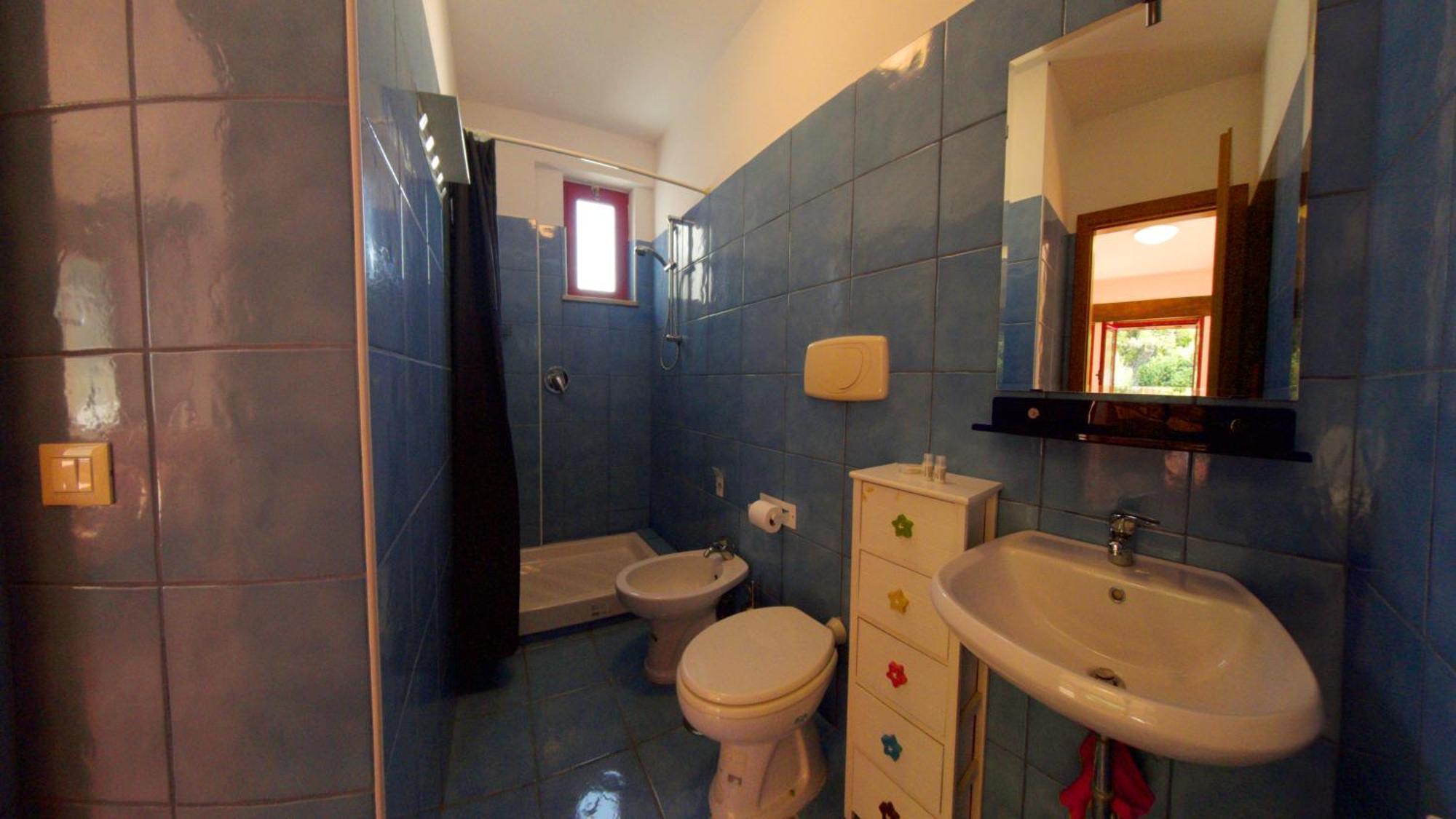 Giada Casa Vacanze Daire Spigno Saturnia Dış mekan fotoğraf
