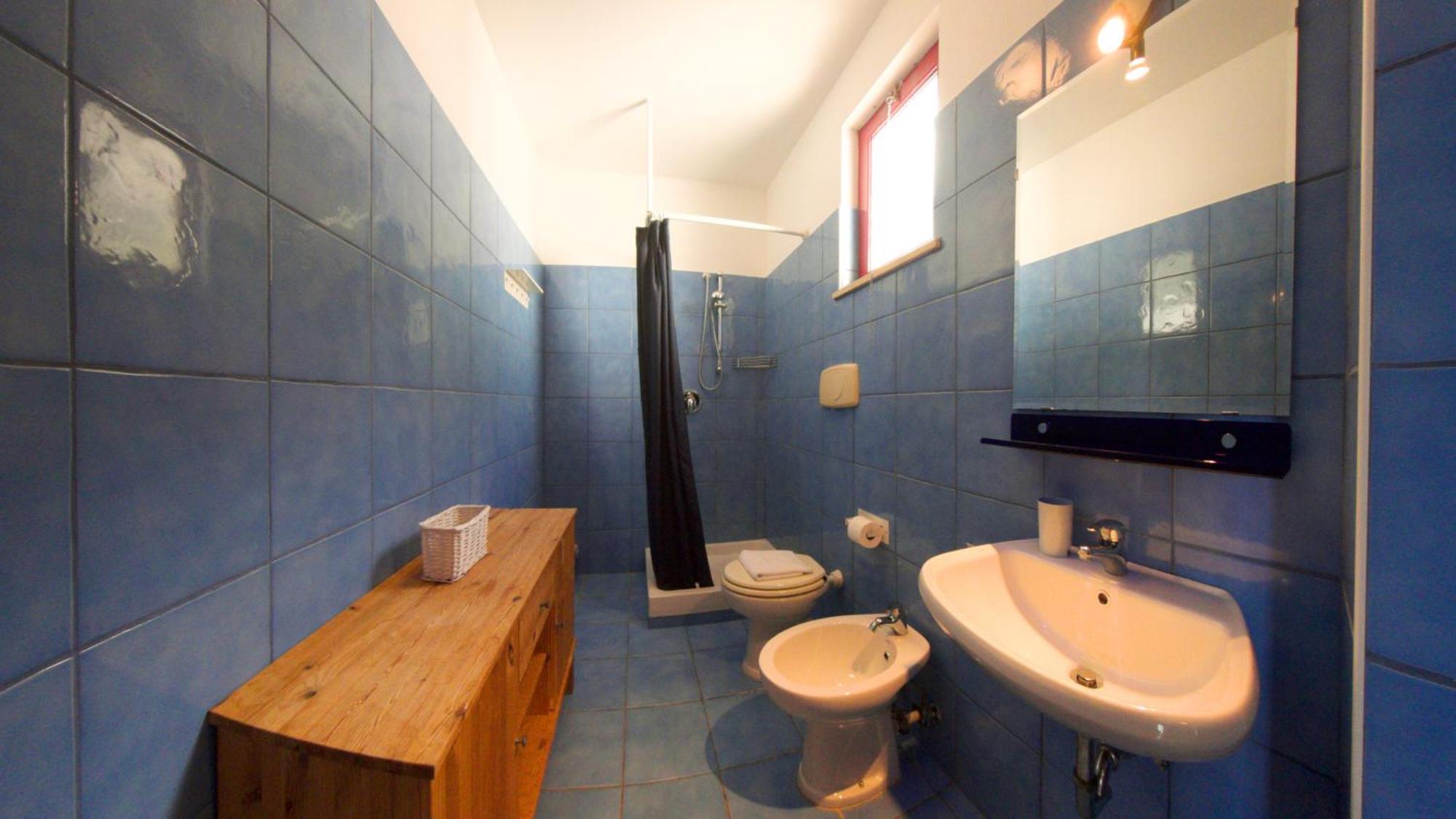 Giada Casa Vacanze Daire Spigno Saturnia Dış mekan fotoğraf